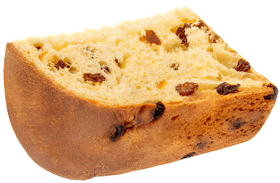 panettone